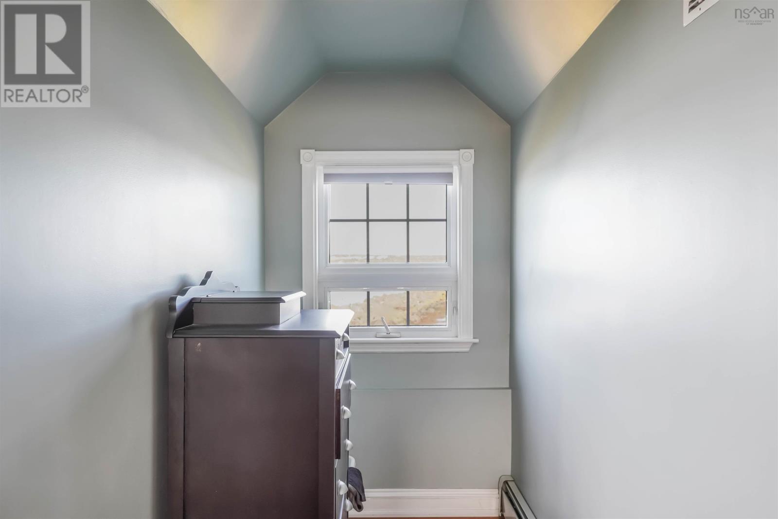 427 Overcove Road — photo 41
