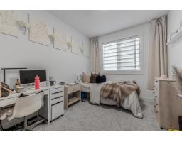16 9762 182a Street, Surrey, BC V4N6W5 Photo 25