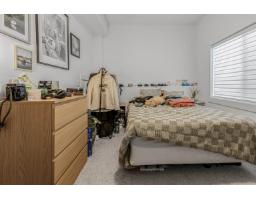 16 9762 182a Street, Surrey, BC V4N6W5 Photo 30