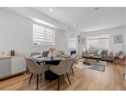 16 9762 182a Street, Surrey, BC V4N6W5 Photo 9