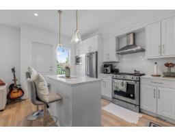 16 9762 182a Street, Surrey, BC V4N6W5 Photo 12