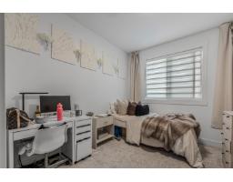 16 9762 182a Street, Surrey, BC V4N6W5 Photo 24