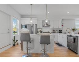 16 9762 182a Street, Surrey, BC V4N6W5 Photo 11