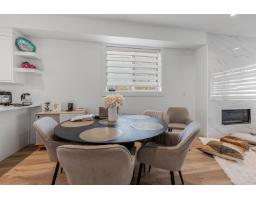 16 9762 182a Street, Surrey, BC V4N6W5 Photo 8