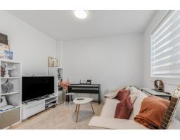 16 9762 182a Street, Surrey, BC V4N6W5 Photo 13