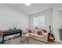 16 9762 182a Street, Surrey, BC V4N6W5 Photo 14