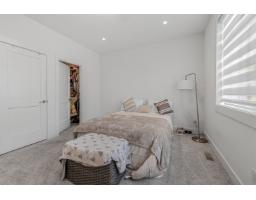 16 9762 182a Street, Surrey, BC V4N6W5 Photo 19