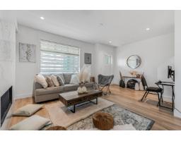 16 9762 182a Street, Surrey, BC V4N6W5 Photo 6