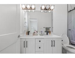 16 9762 182a Street, Surrey, BC V4N6W5 Photo 22