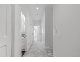 16 9762 182a Street, Surrey, BC V4N6W5 Photo 17