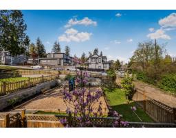 16 9762 182a Street, Surrey, BC V4N6W5 Photo 32