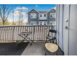 16 9762 182a Street, Surrey, BC V4N6W5 Photo 36