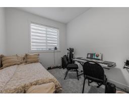 16 9762 182a Street, Surrey, BC V4N6W5 Photo 27