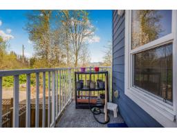 16 9762 182a Street, Surrey, BC V4N6W5 Photo 33