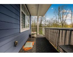 16 9762 182a Street, Surrey, BC V4N6W5 Photo 34