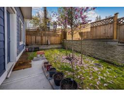 16 9762 182a Street, Surrey, BC V4N6W5 Photo 35