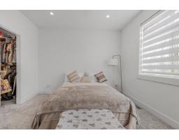 16 9762 182a Street, Surrey, BC V4N6W5 Photo 20