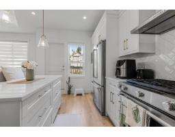 16 9762 182a Street, Surrey, BC V4N6W5 Photo 10