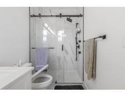 16 9762 182a Street, Surrey, BC V4N6W5 Photo 23