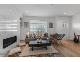 16 9762 182a Street, Surrey, BC V4N6W5 Photo 7
