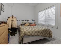 16 9762 182a Street, Surrey, BC V4N6W5 Photo 29