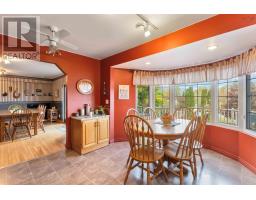 60 Weymouth Falls Road, Weymouth, NS B0W3T0 Photo 19