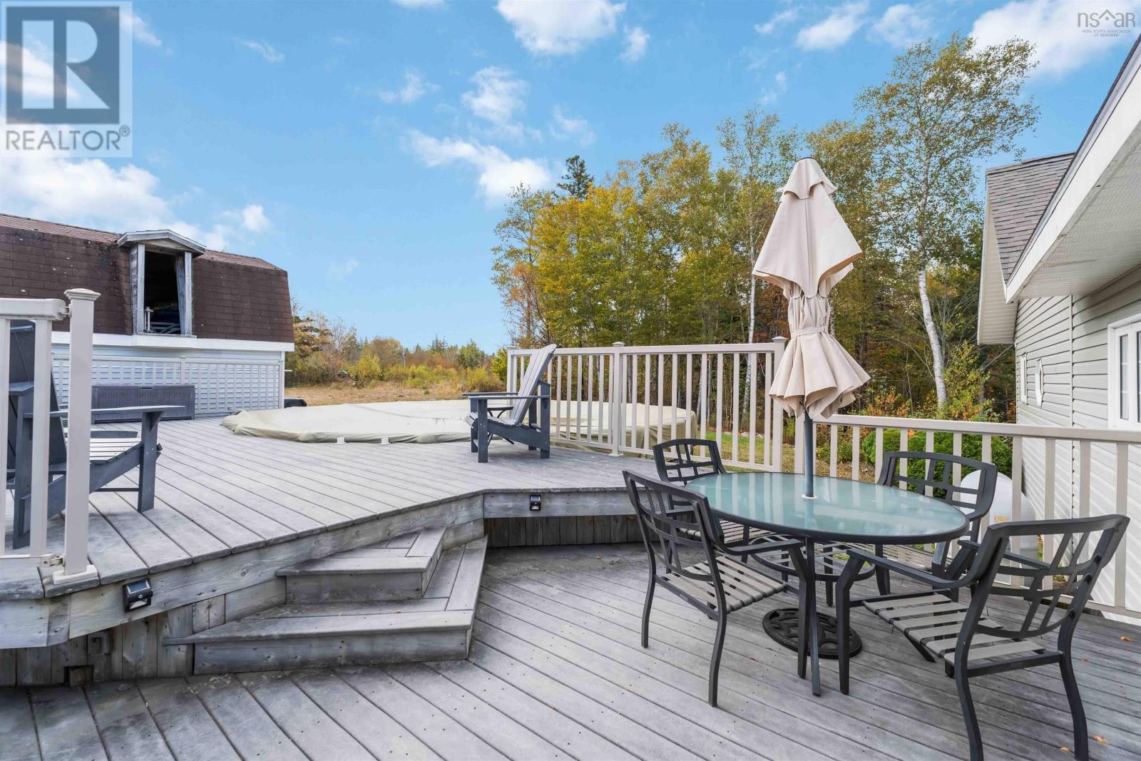 60 Weymouth Falls Road - 12
