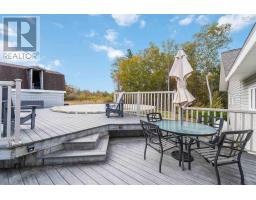 Den - 60 Weymouth Falls Road, Weymouth, NS B0W3T0 Photo 12