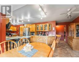 60 Weymouth Falls Road, Weymouth, NS B0W3T0 Photo 18