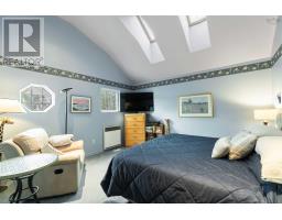 60 Weymouth Falls Road, Weymouth, NS B0W3T0 Photo 26
