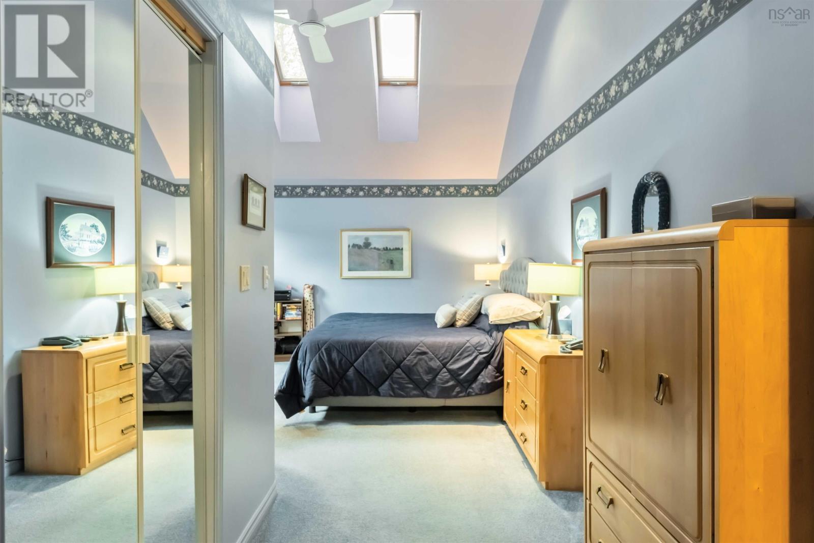 60 Weymouth Falls Road - 25