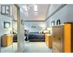60 Weymouth Falls Road, Weymouth, NS B0W3T0 Photo 25
