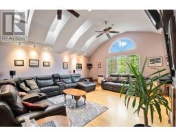 60 Weymouth Falls Road, Weymouth, NS B0W3T0 Photo 23