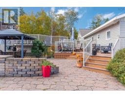 Other - 60 Weymouth Falls Road, Weymouth, NS B0W3T0 Photo 10