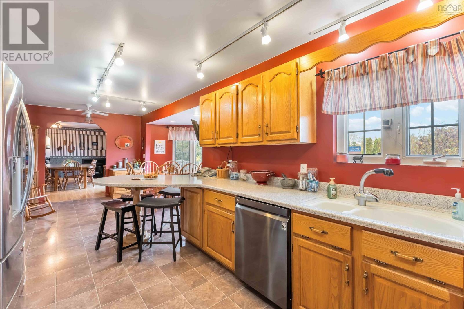 60 Weymouth Falls Road - 15