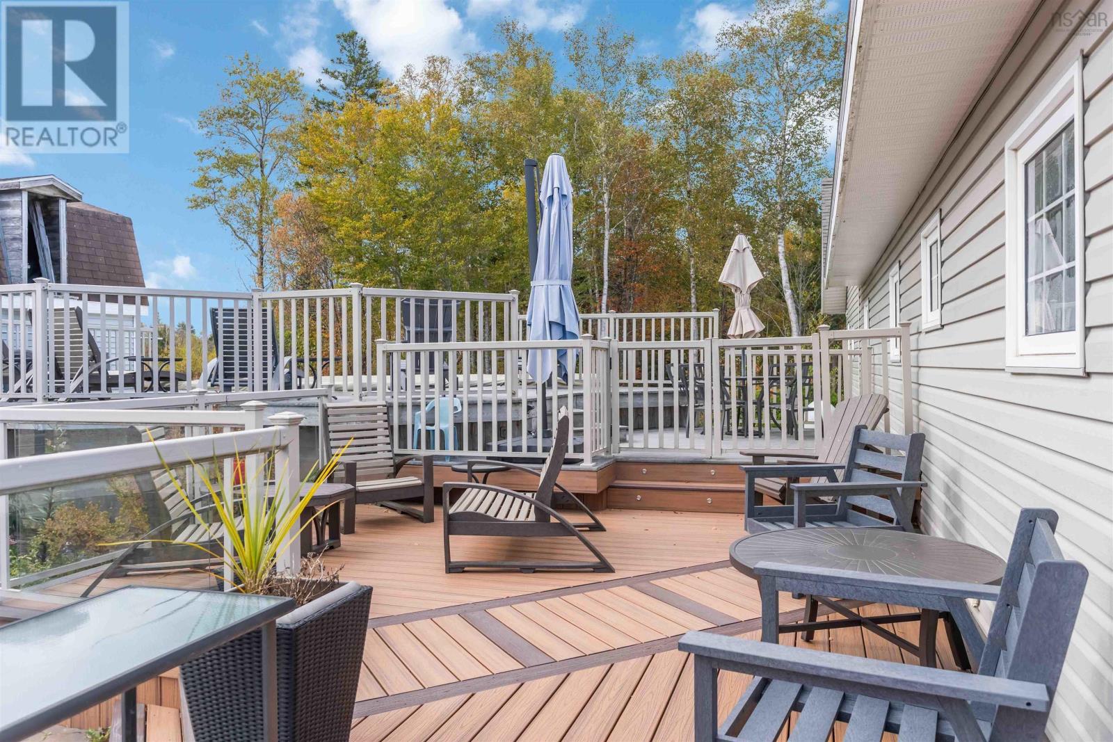 60 Weymouth Falls Road - 13