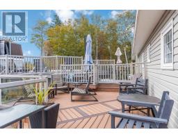 Recreational, Games room - 60 Weymouth Falls Road, Weymouth, NS B0W3T0 Photo 13