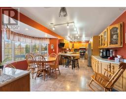 60 Weymouth Falls Road, Weymouth, NS B0W3T0 Photo 20