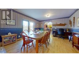 60 Weymouth Falls Road, Weymouth, NS B0W3T0 Photo 22