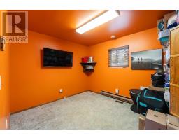 60 Weymouth Falls Road, Weymouth, NS B0W3T0 Photo 30