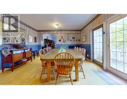 60 Weymouth Falls Road, Weymouth, NS B0W3T0 Photo 21