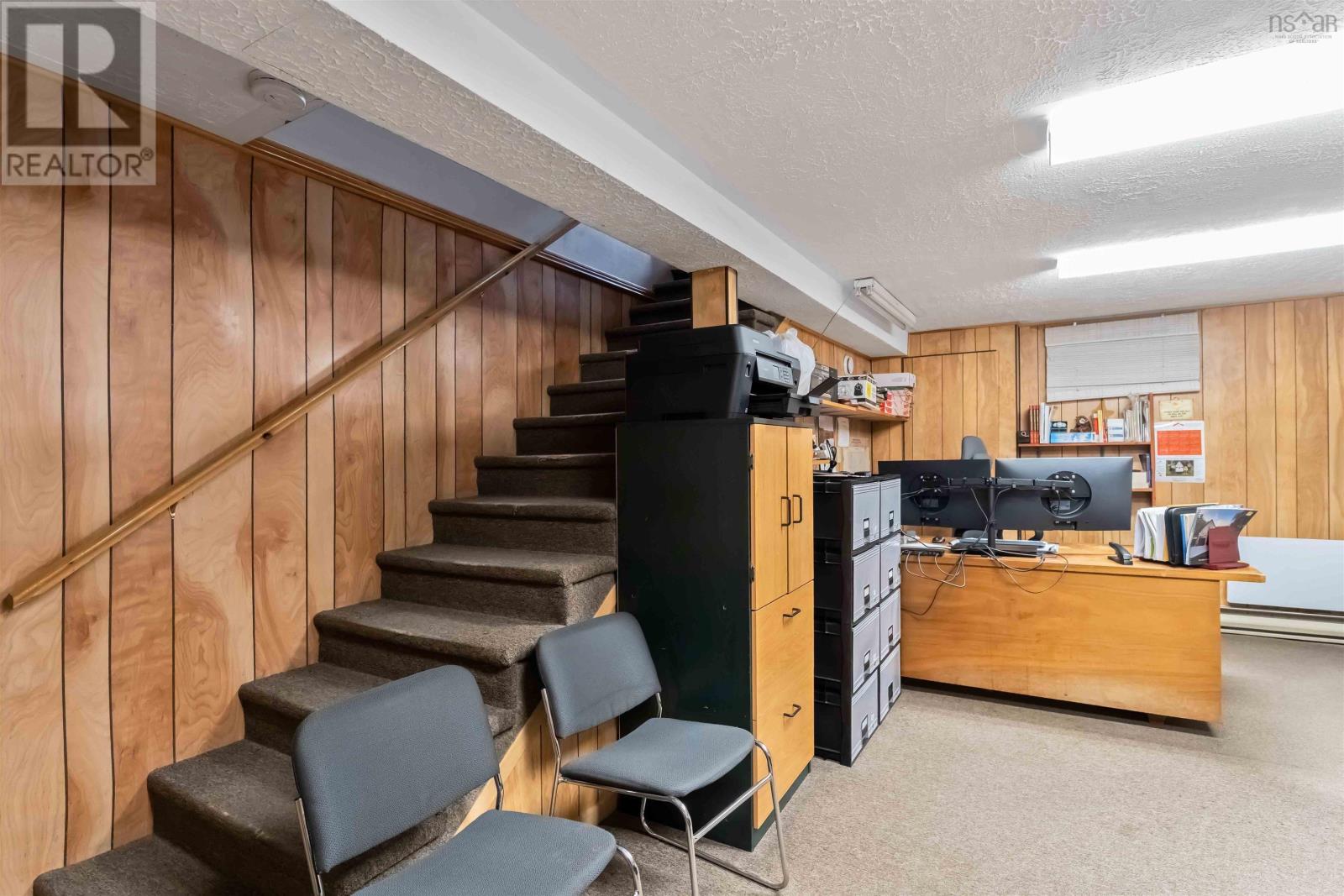 60 Weymouth Falls Road - 34