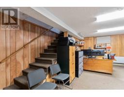 60 Weymouth Falls Road, Weymouth, NS B0W3T0 Photo 34