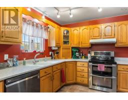 Other - 60 Weymouth Falls Road, Weymouth, NS B0W3T0 Photo 16