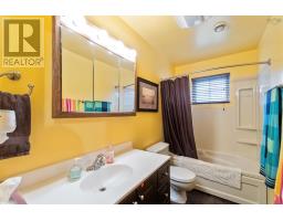 60 Weymouth Falls Road, Weymouth, NS B0W3T0 Photo 31