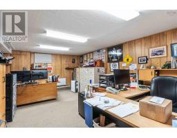60 Weymouth Falls Road, Weymouth, NS B0W3T0 Photo 35