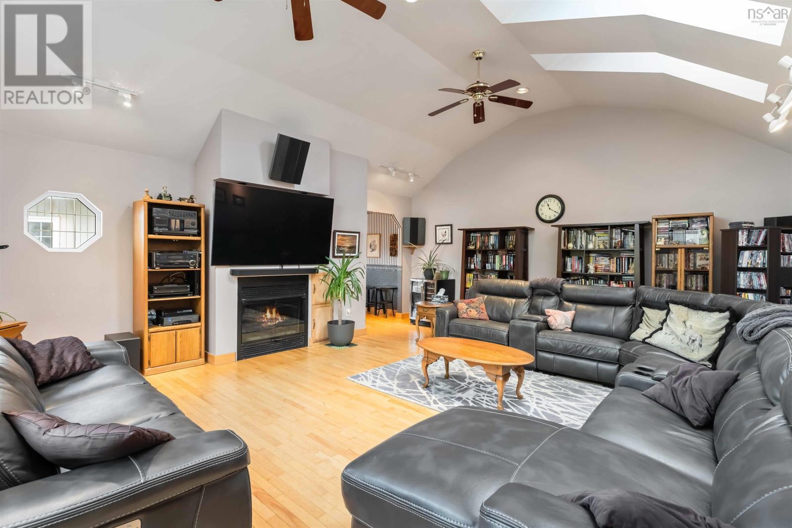 60 Weymouth Falls Road - 24