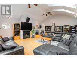 60 Weymouth Falls Road, Weymouth, NS B0W3T0 Photo 24