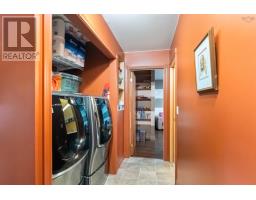 60 Weymouth Falls Road, Weymouth, NS B0W3T0 Photo 29