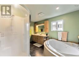 60 Weymouth Falls Road, Weymouth, NS B0W3T0 Photo 28